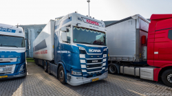 20260307-Kempen-00221